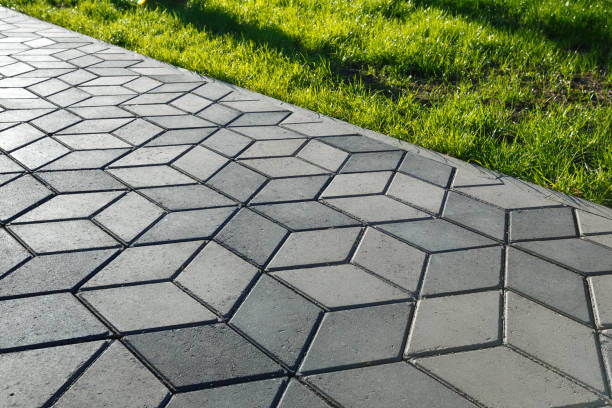 Best Driveway Pavers Near Me  in The Galena Territory, IL